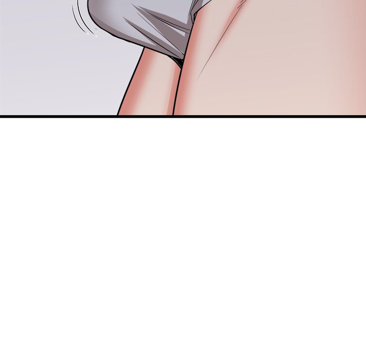 Old Memories Chapter 17 image 10