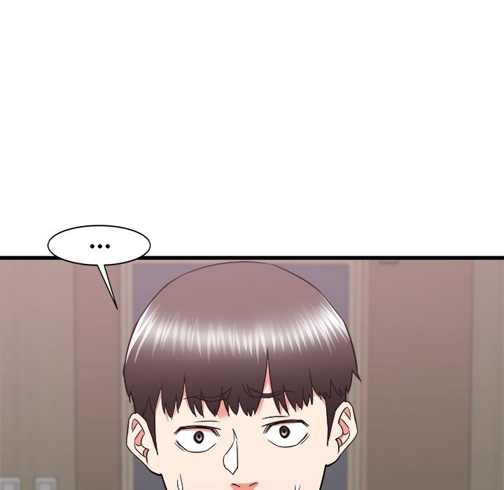 Old Memories Chapter 17 image 113