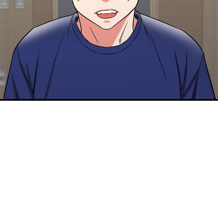 Old Memories Chapter 17 image 114
