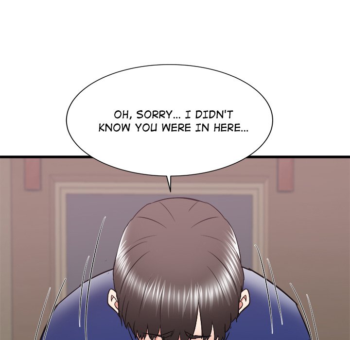 Old Memories Chapter 17 image 115