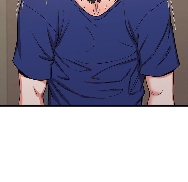 Old Memories Chapter 17 image 116
