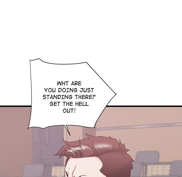 Old Memories Chapter 17 image 117