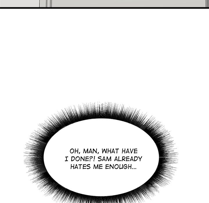 Old Memories Chapter 17 image 121