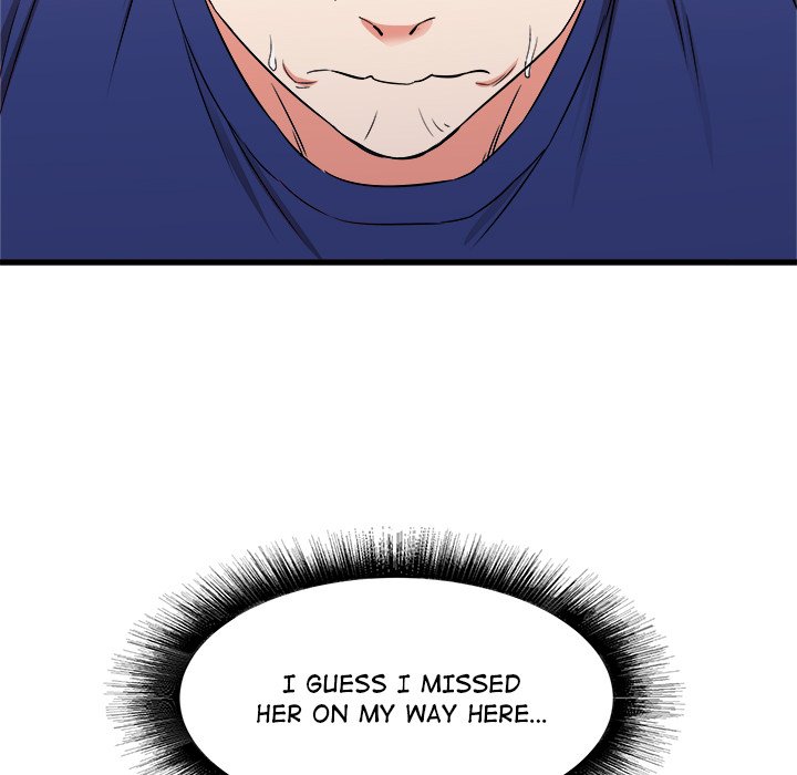 Old Memories Chapter 17 image 125