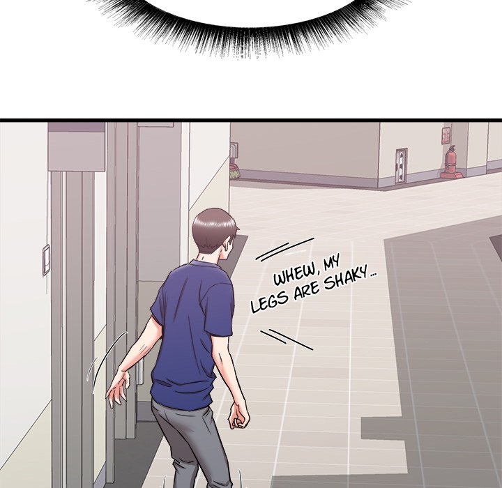 Old Memories Chapter 17 image 126