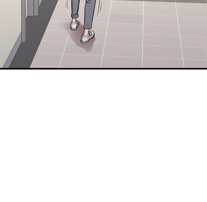 Old Memories Chapter 17 image 127