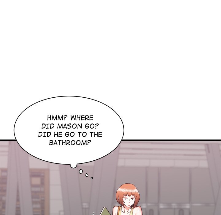 Old Memories Chapter 17 image 128