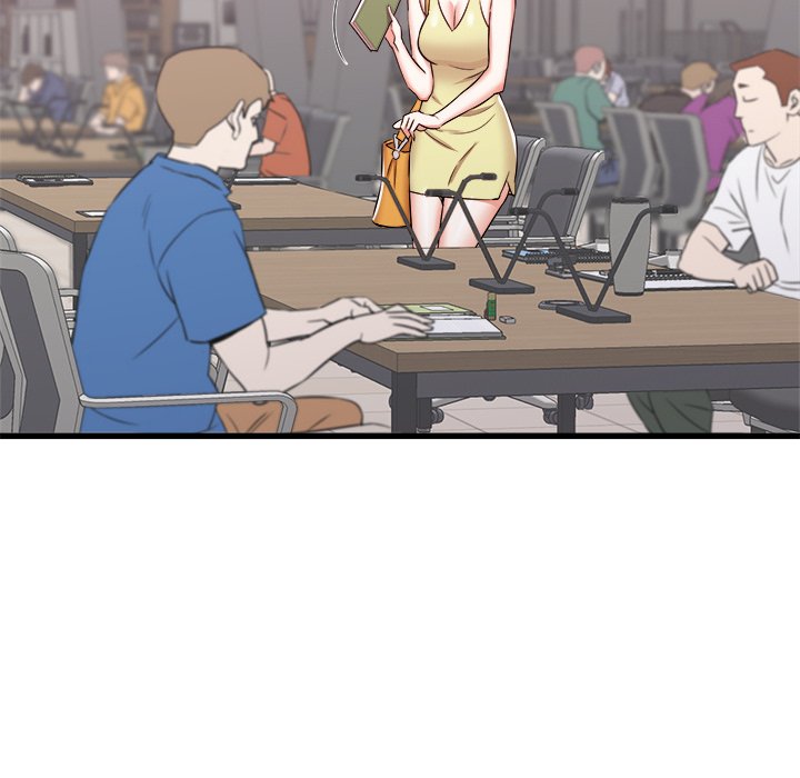 Old Memories Chapter 17 image 129