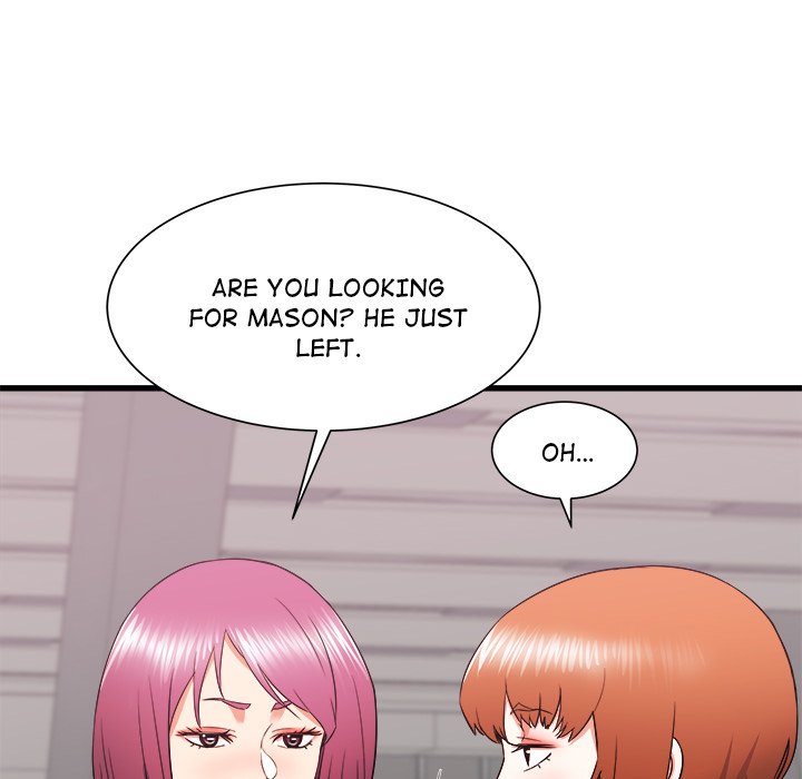 Old Memories Chapter 17 image 130