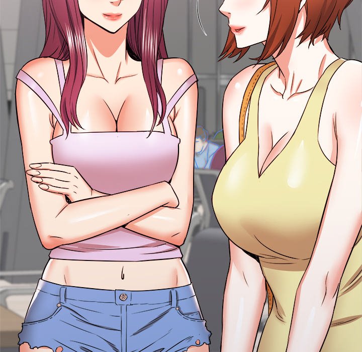 Old Memories Chapter 17 image 131