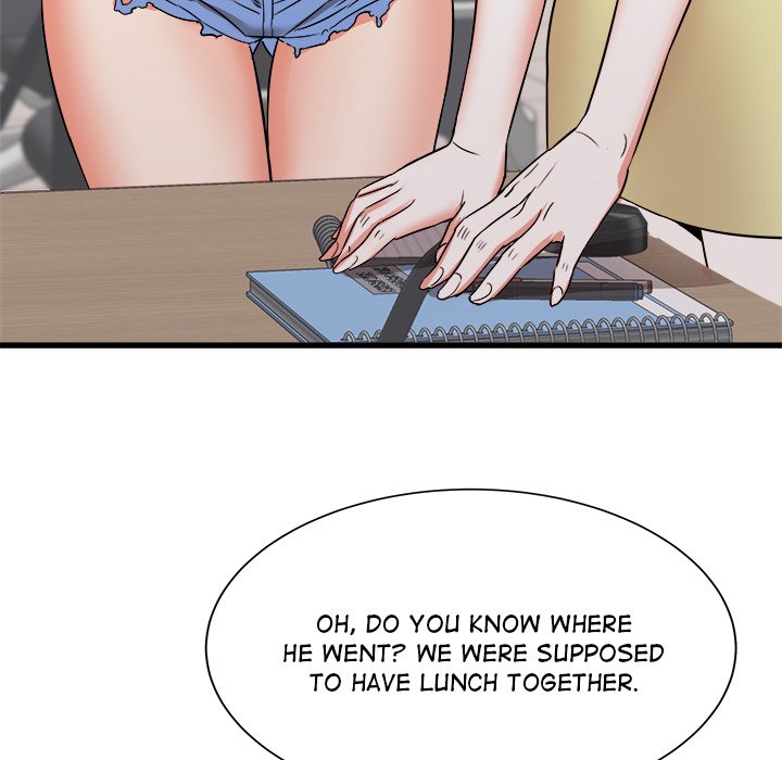 Old Memories Chapter 17 image 132