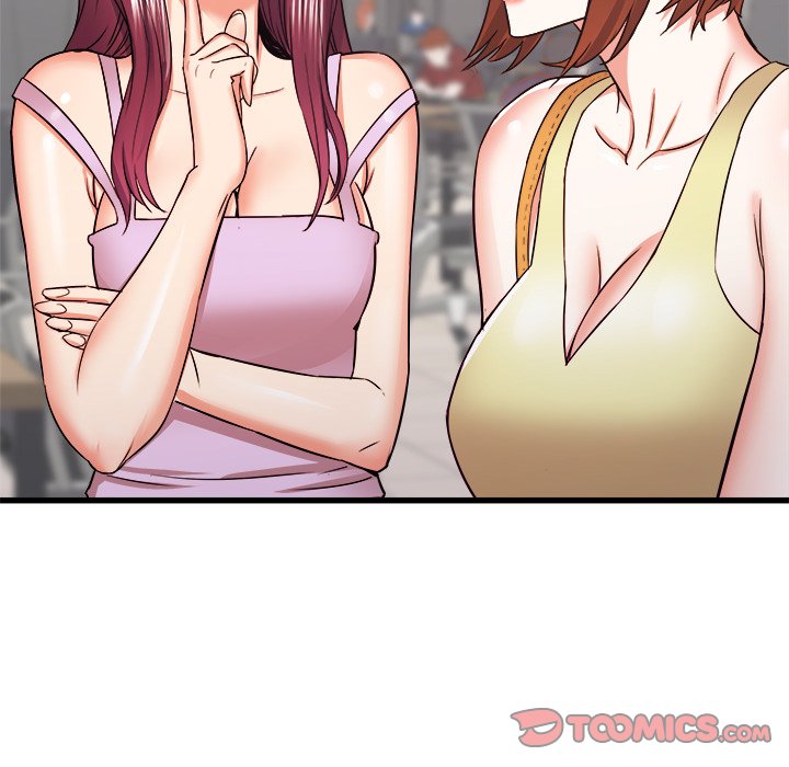 Old Memories Chapter 17 image 134