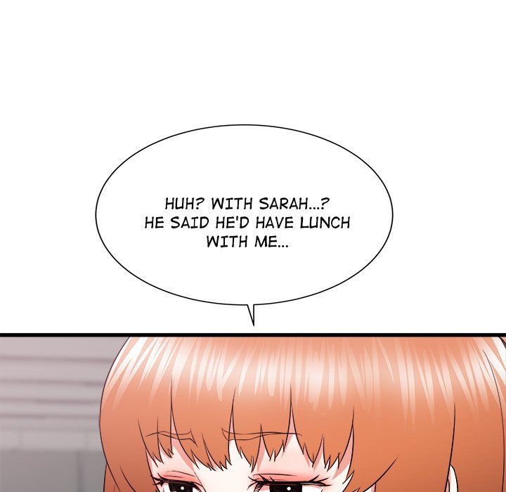 Old Memories Chapter 17 image 135
