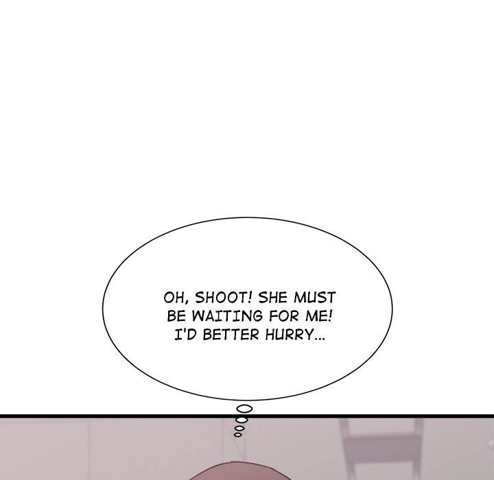 Old Memories Chapter 17 image 139