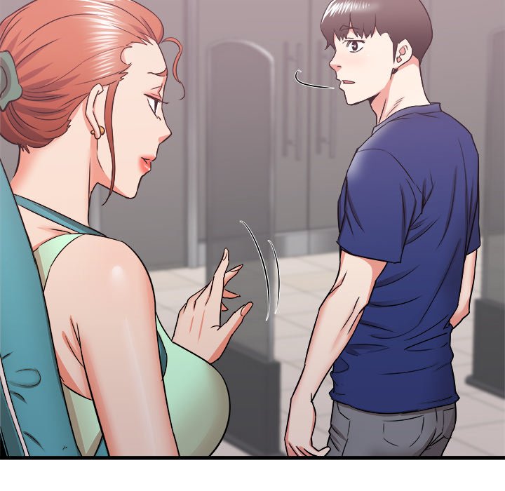 Old Memories Chapter 17 image 142