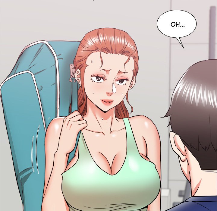 Old Memories Chapter 17 image 144