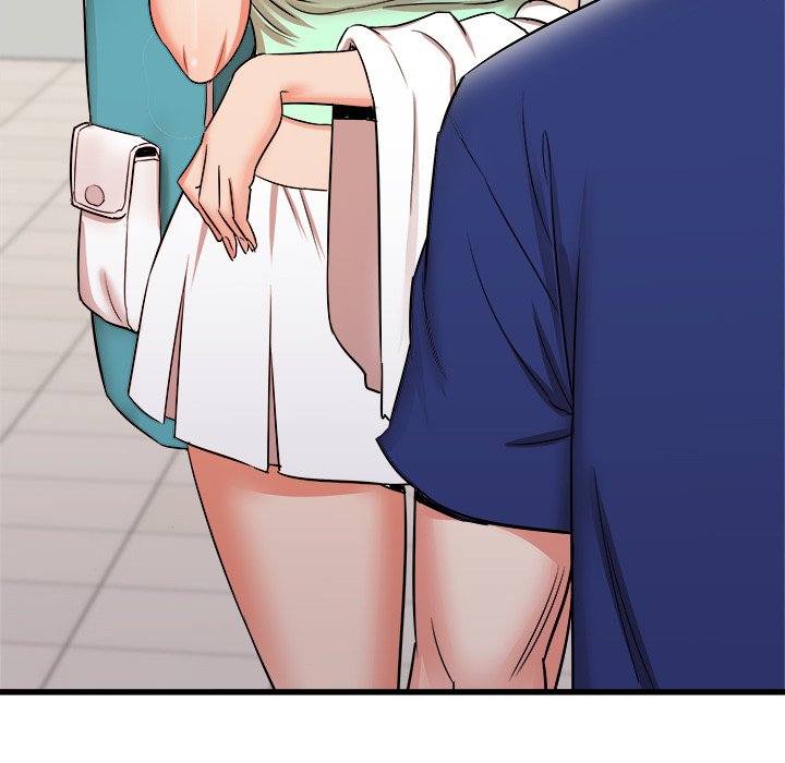 Old Memories Chapter 17 image 145