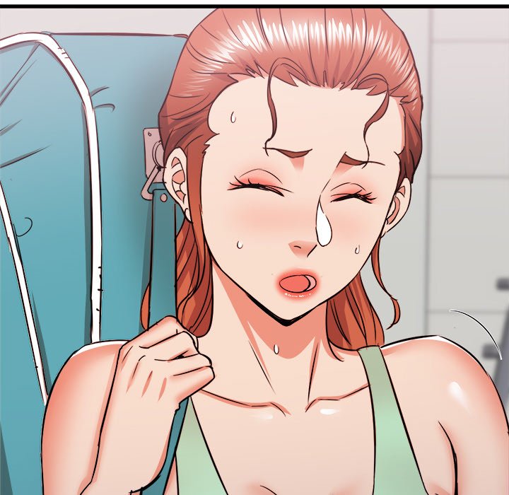 Old Memories Chapter 17 image 147