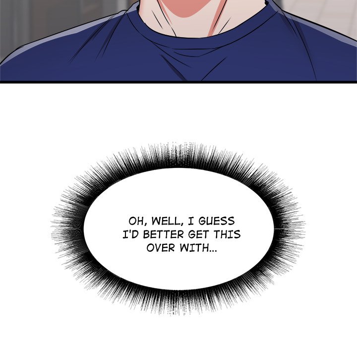 Old Memories Chapter 17 image 150