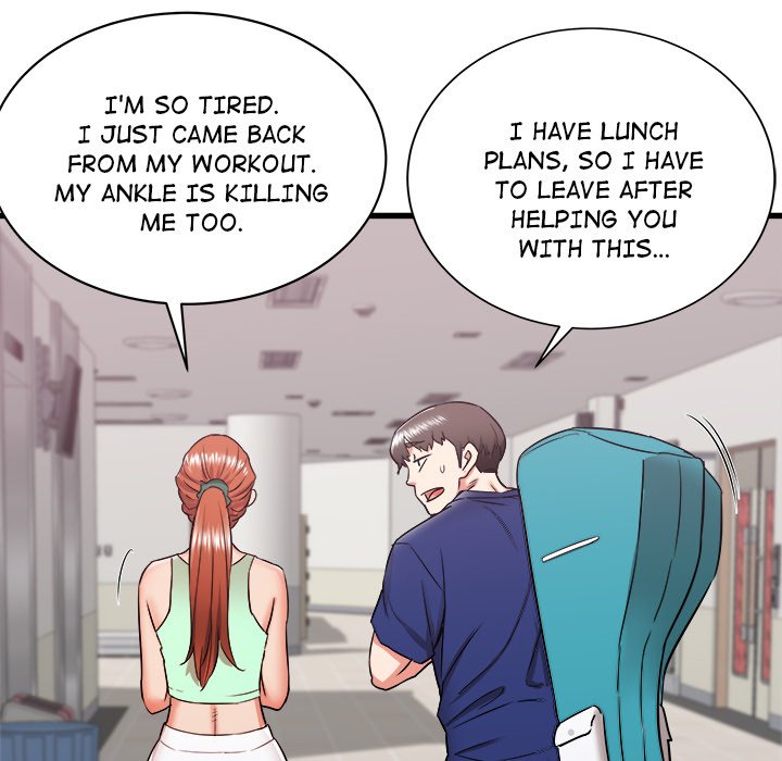 Old Memories Chapter 17 image 151