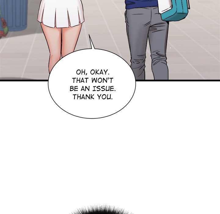 Old Memories Chapter 17 image 152