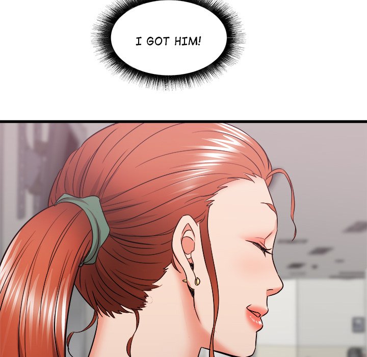 Old Memories Chapter 17 image 153