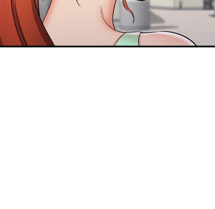 Old Memories Chapter 17 image 154