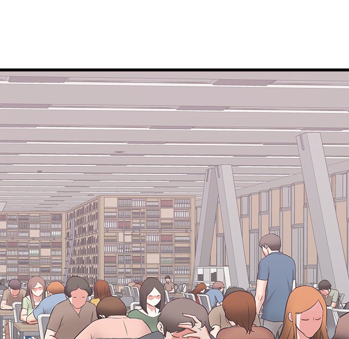 Old Memories Chapter 17 image 155