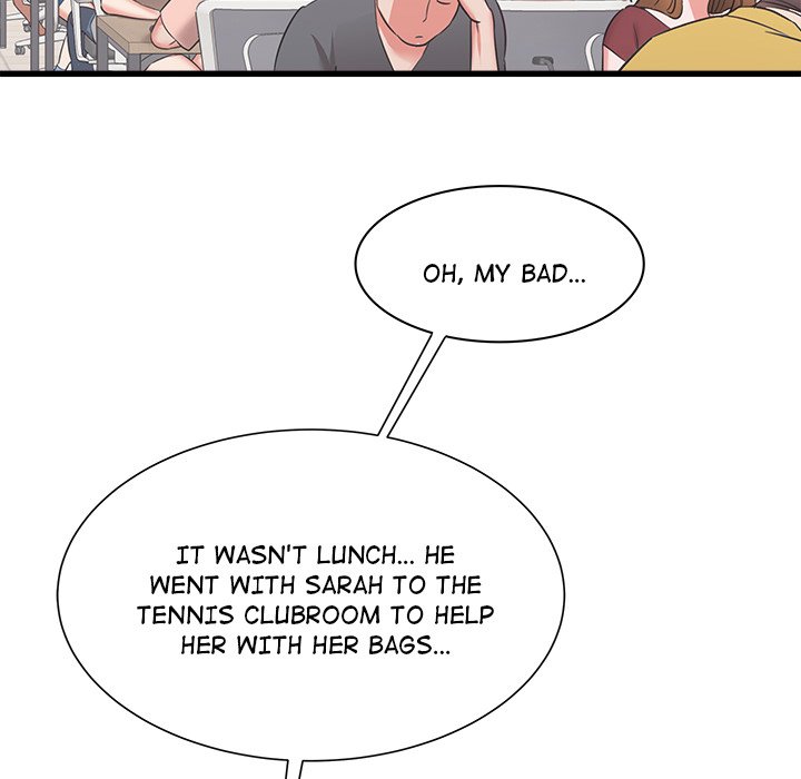 Old Memories Chapter 17 image 156