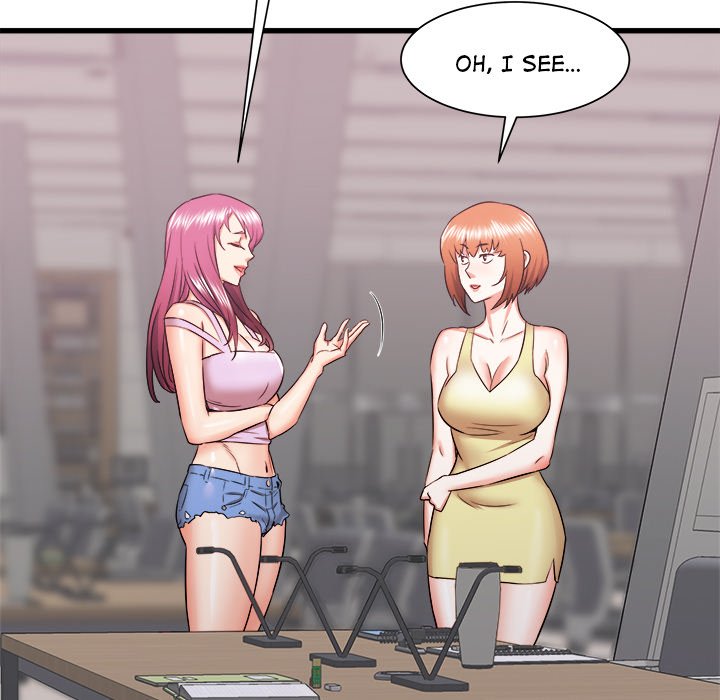 Old Memories Chapter 17 image 157