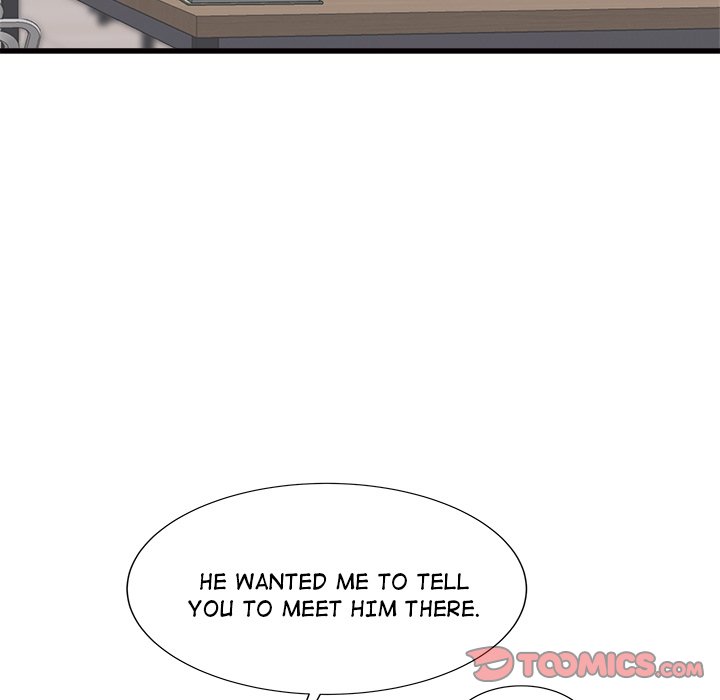 Old Memories Chapter 17 image 158