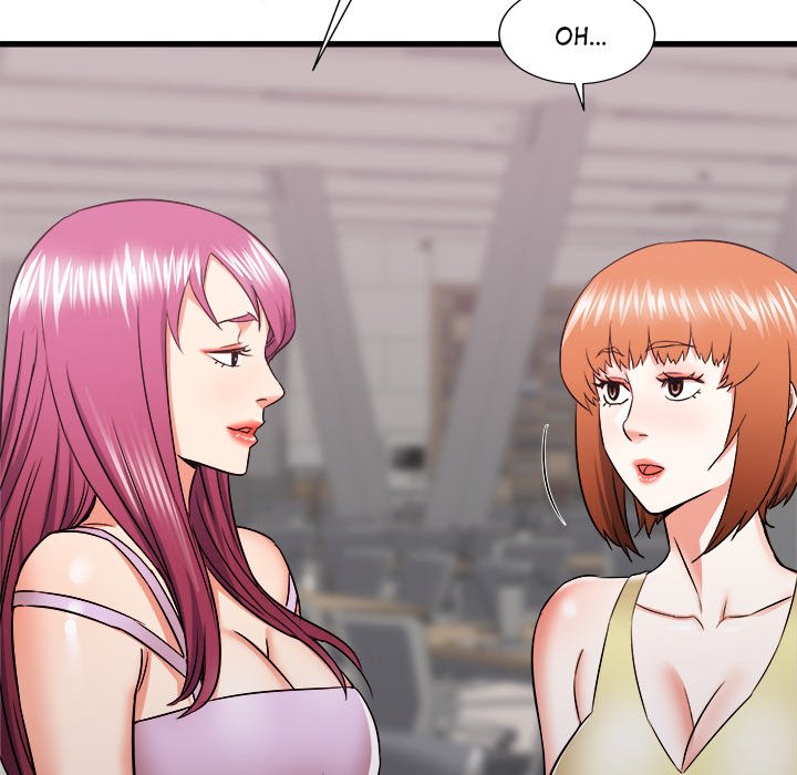 Old Memories Chapter 17 image 159