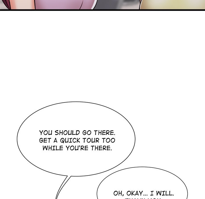 Old Memories Chapter 17 image 160