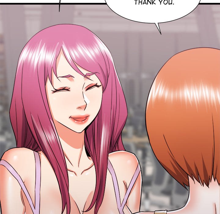 Old Memories Chapter 17 image 161