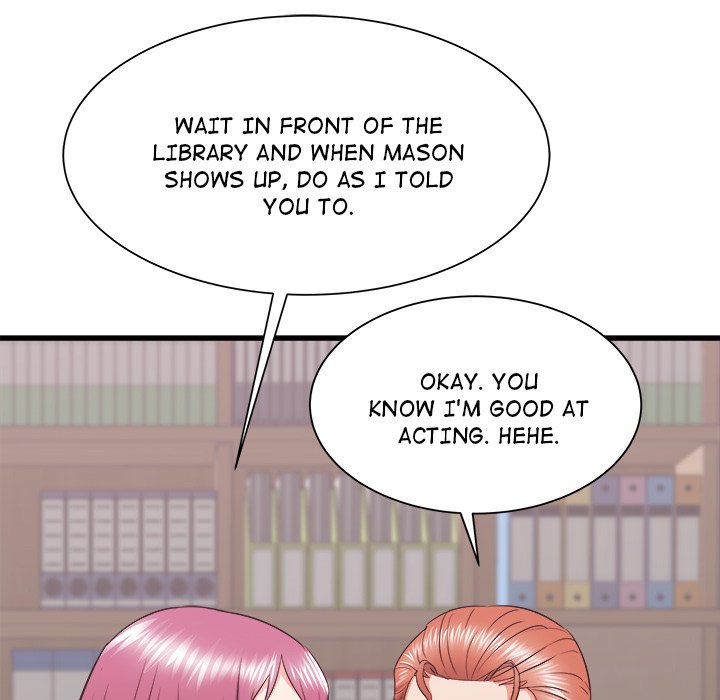Old Memories Chapter 17 image 163