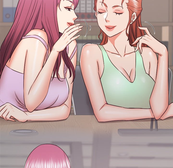 Old Memories Chapter 17 image 164