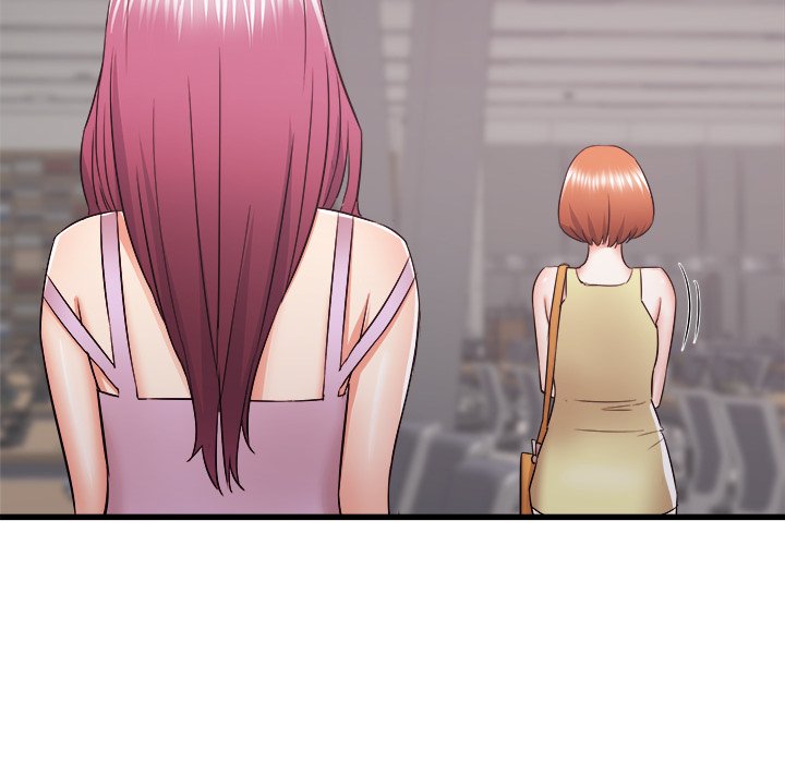 Old Memories Chapter 17 image 165