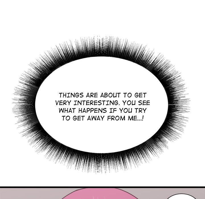 Old Memories Chapter 17 image 166