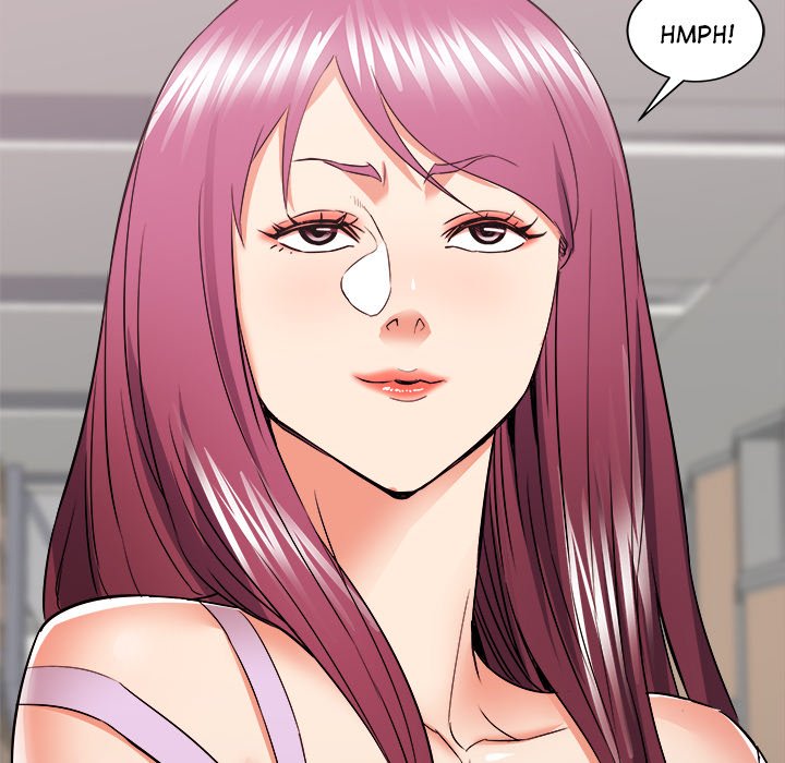 Old Memories Chapter 17 image 167