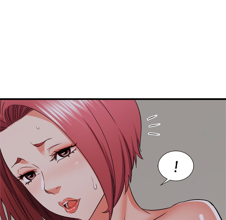 Old Memories Chapter 17 image 17