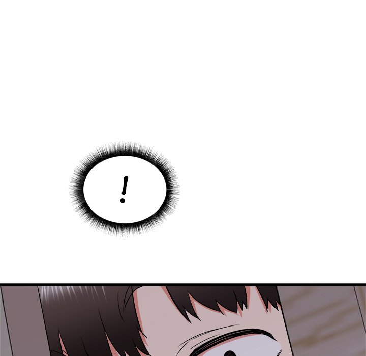 Old Memories Chapter 17 image 19