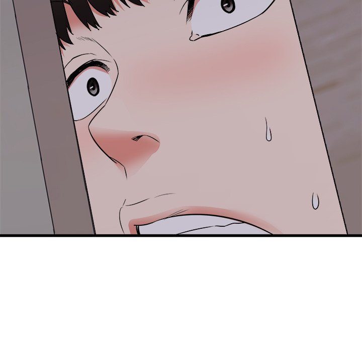 Old Memories Chapter 17 image 20