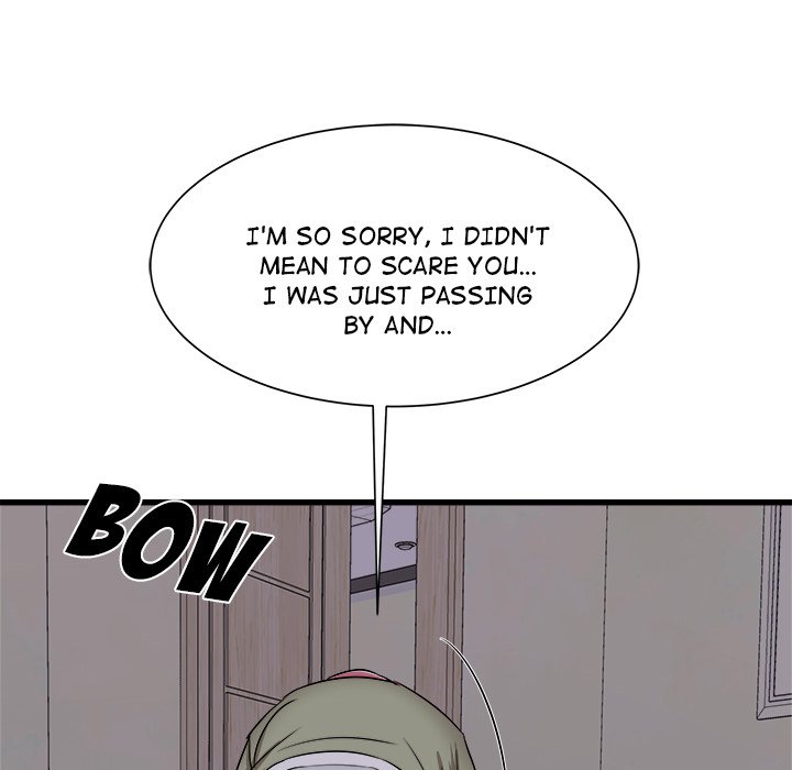 Old Memories Chapter 17 image 23