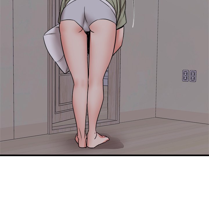 Old Memories Chapter 17 image 24