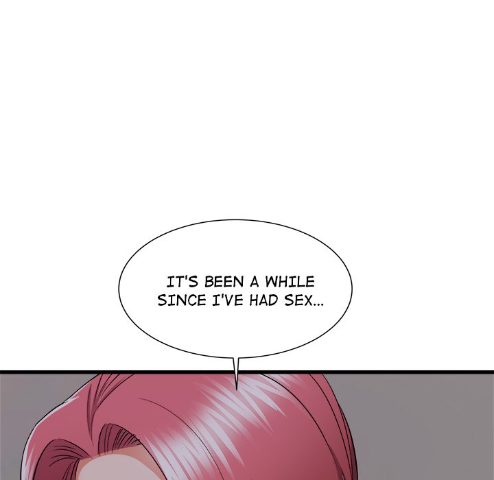 Old Memories Chapter 17 image 25
