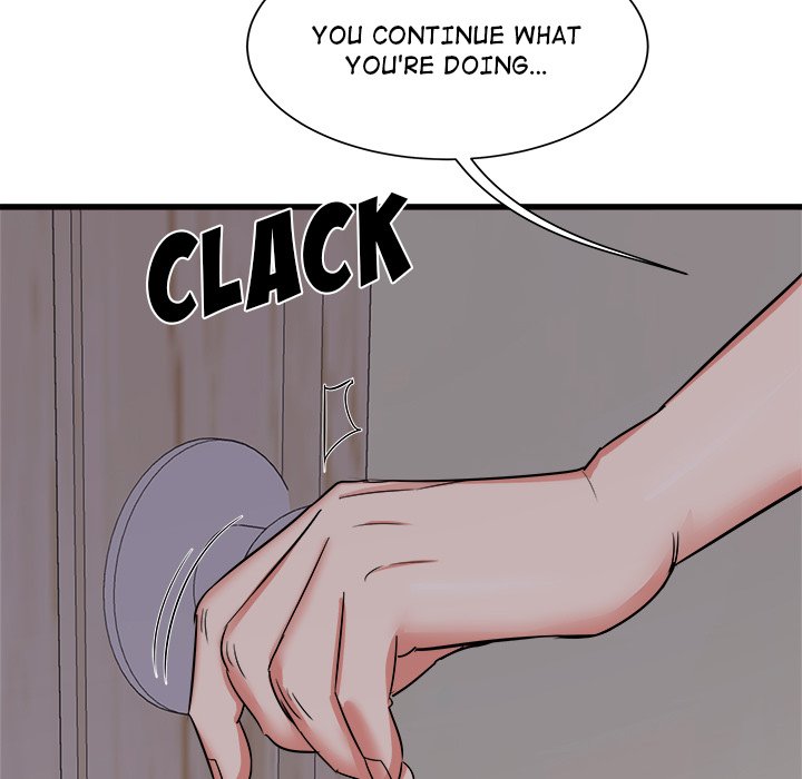 Old Memories Chapter 17 image 28