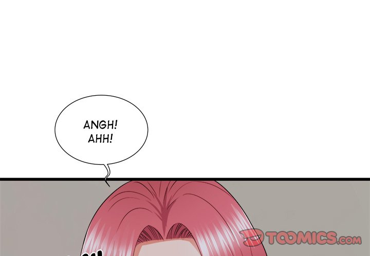 Old Memories Chapter 17 image 2