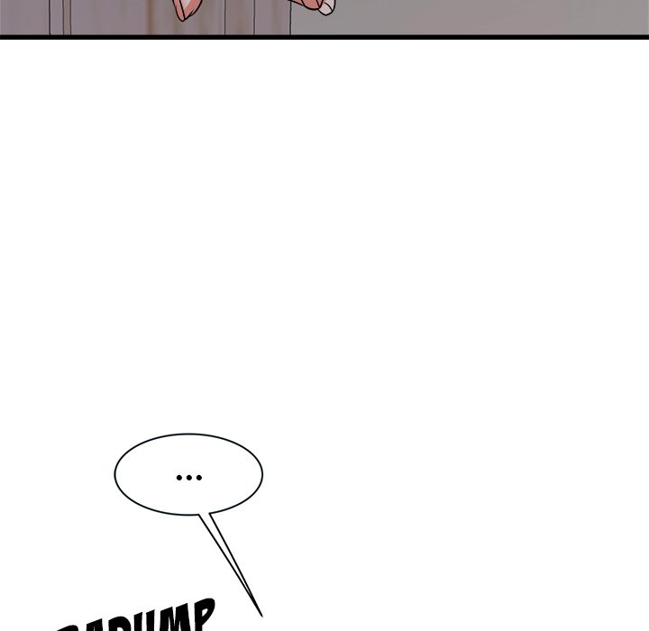 Old Memories Chapter 17 image 29