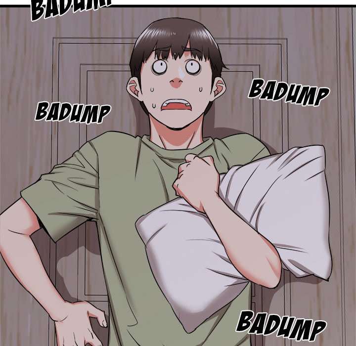 Old Memories Chapter 17 image 30