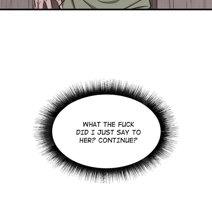 Old Memories Chapter 17 image 31
